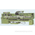 The best sale Heavy duty lathe with CE certificate